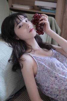 《我的姐姐2》免费观看电视剧